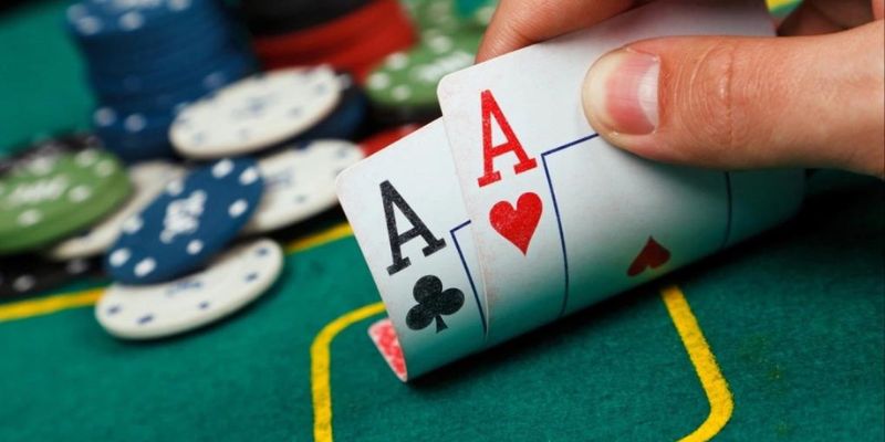 Một số thông tin khái quát về Poker 23Win dành cho người mới