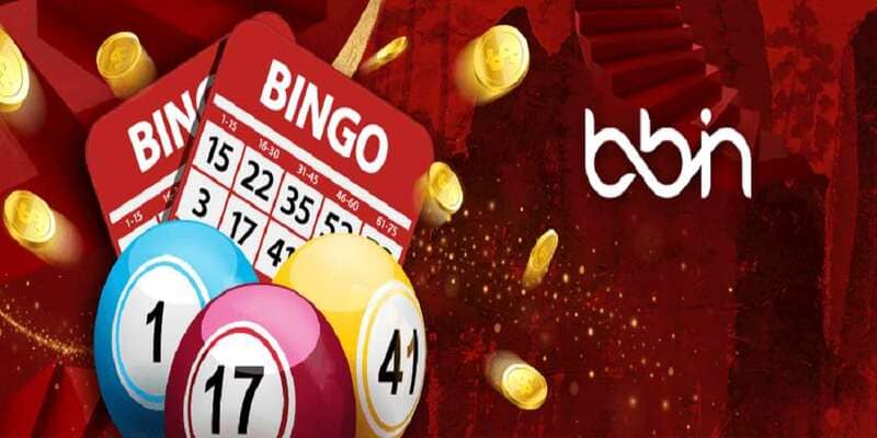 Tìm hiểu tổng quát về sảnh cược xổ số BBin lottery tại 23win