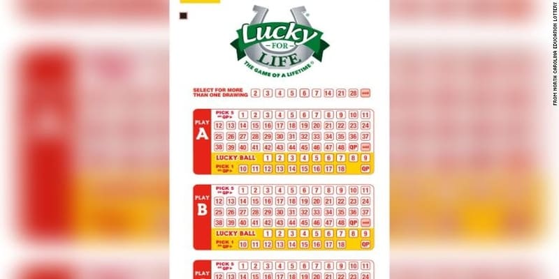 Lucky 28 là lối đánh đề kinh điển, phù hợp với đa dạng đối tượng