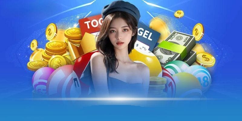 Tổng hợp các lợi thế của chuyên mục lô đề BBin Lottery