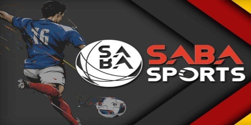 Những bộ môn đang có mặt trong sảnh Saba Sports tại nhà cái 23Win