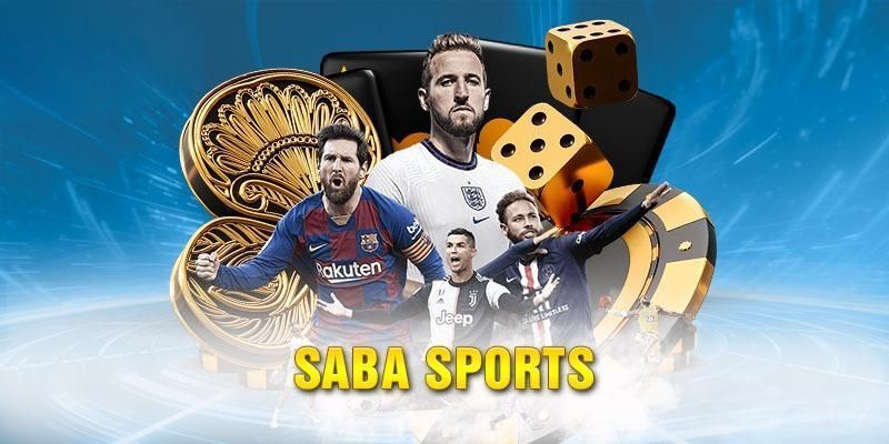 Các lưu ý quan trọng trong thời gian trải nghiệm sảnh Saba Sports 23Win