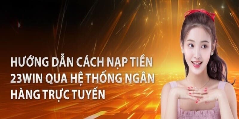 Bảo mật thông tin tuyệt đối khi giao dịch tránh sự cố