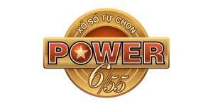 Power 6/55 ảnh đại diện