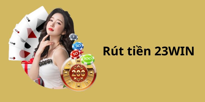 Tránh rút thưởng khi ngân hàng đang bảo trì hệ thống