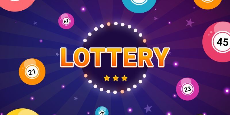 Sảnh TP Lottery nổi bật nhất ở các tựa game xổ số