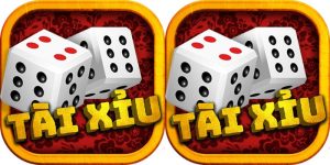 Tài Xỉu 23Win Thumb