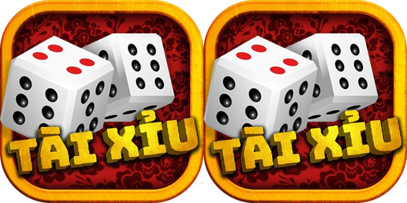 Tài Xỉu 23Win Thumb