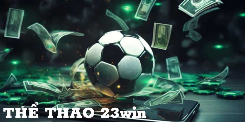 Trải nghiệm sảnh UG trên thể thao 23win