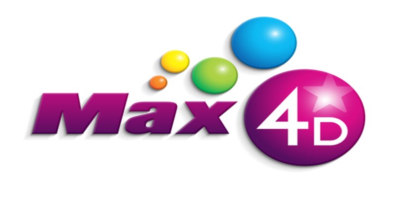 Xổ số Max 4D ảnh đại diện