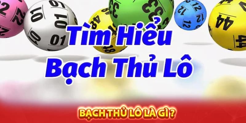 Siêu phẩm hot hit tại nhà cái trực tuyến